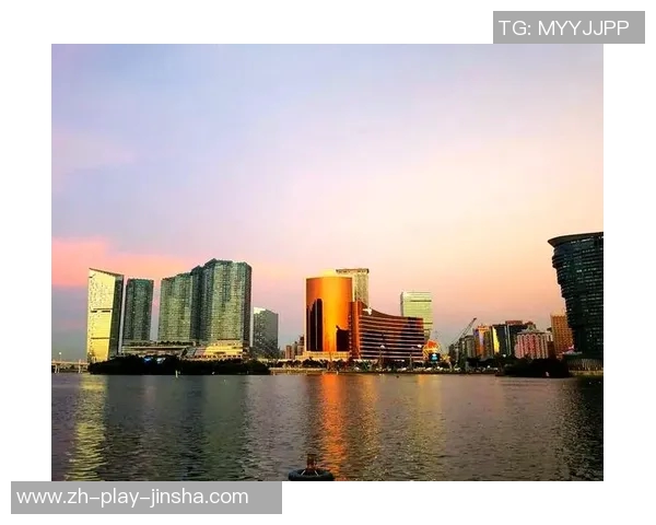 新澳门金沙国际娱乐-探寻新澳门金沙国际娱乐的精彩魅力-新澳门金沙国际娱乐