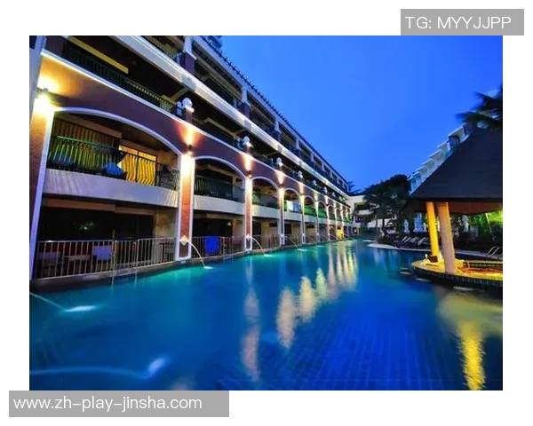 澳门sands金沙娱乐邮箱-澳门Sands金沙娱乐邮箱，探索娱乐的新天地-澳门sands金沙娱乐邮箱