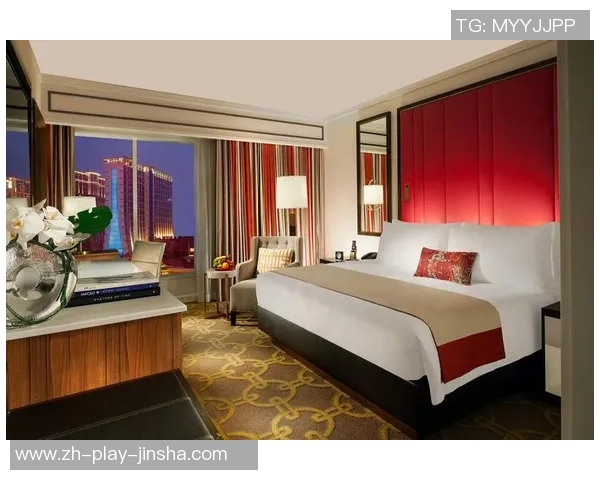 澳门金沙@55登录-澳门金沙@55，探索一站式娱乐新体验-澳门金沙@55登录