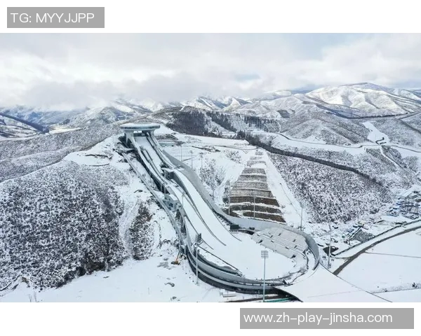 澳门金沙jiuidan-澳门金沙集团，推动旅游业的稳健步伐与持续创新-澳门金沙jiuidan