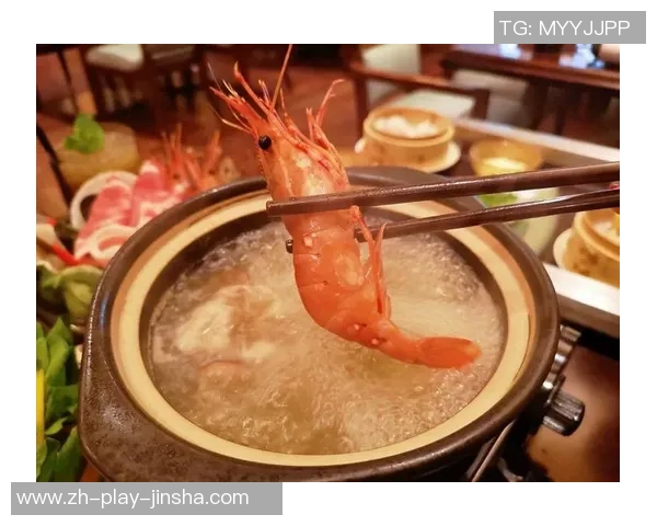 澳门金沙城鲜火锅-澳门金沙城鲜火锅，体验地道美食之旅-澳门金沙城鲜火锅