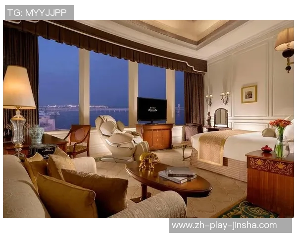 澳门金沙娱乐场合法吗-澳门金沙娱乐场的合法性解析-澳门金沙娱乐场合法吗